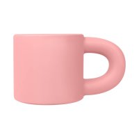 KIT THE ROSE-TINTED DESK